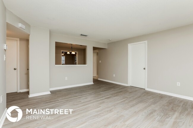 Photo - 1930 Shoshonee Trail