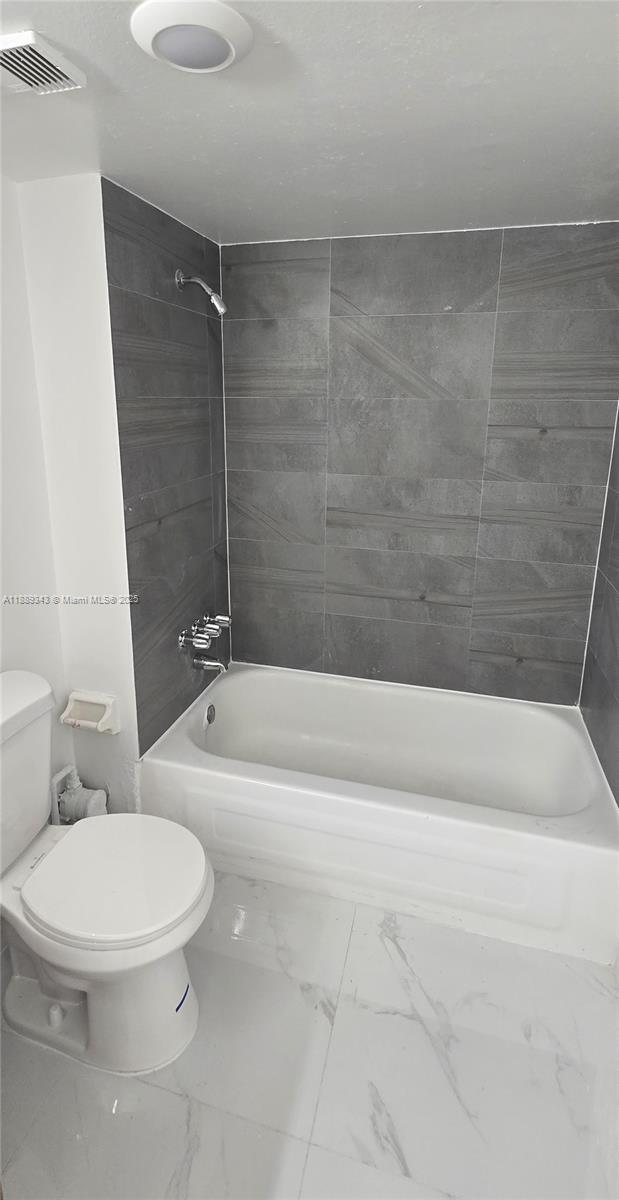 Photo - 11120 SW 196th St Unit 203