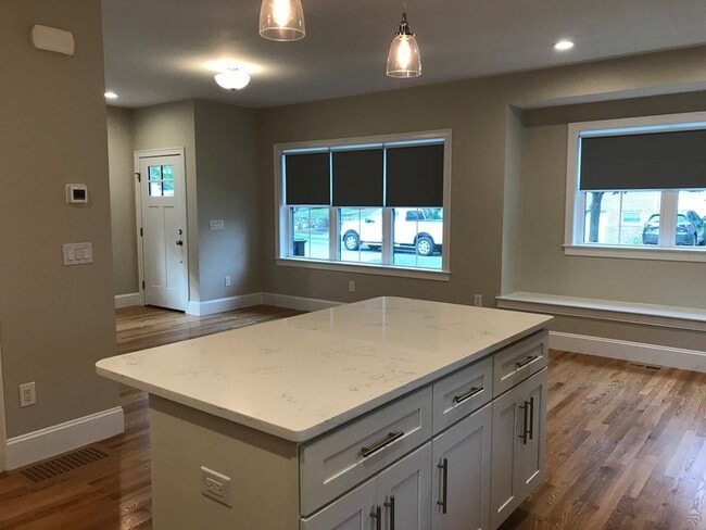 Photo - 33 Melbourne Ave