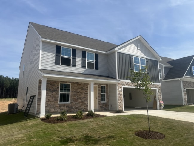 Photo - 712 Fauna St