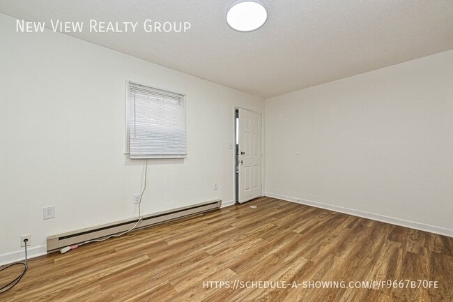 Photo - 220 McDade Rd Unit 3