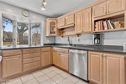 Photo - 219 Tantallon Dr