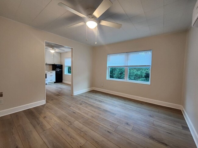 Photo - P198 - #5A Holiday Inn Unit P198 - #5A Holiday Inn - 3000 Beach Blvd S