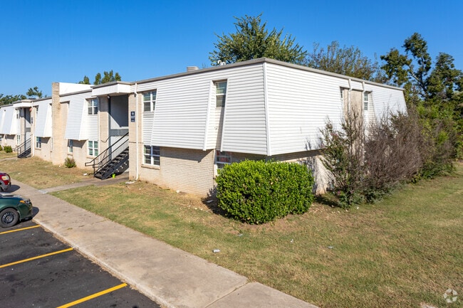 Octubre de 2021