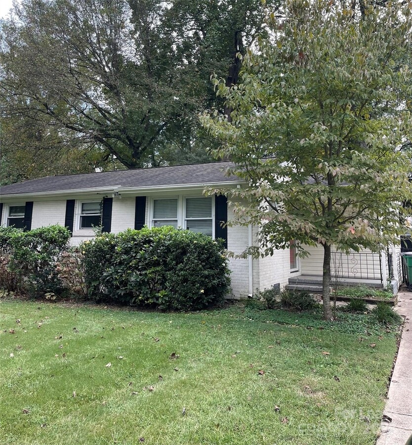 Photo - 2610 Springway Dr