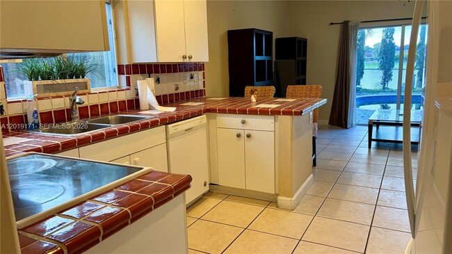 Photo - 13553 SW 124th Avenue Rd