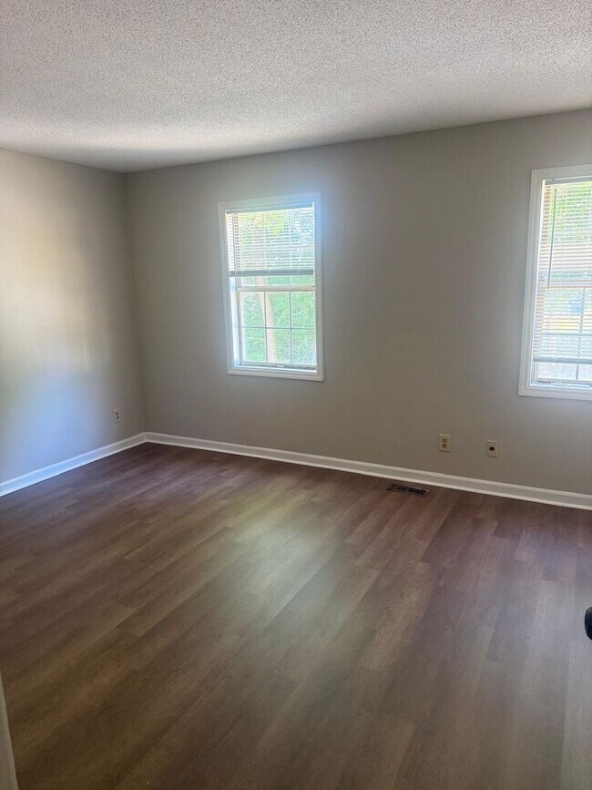 Photo - Walden Oaks Unit 3529F