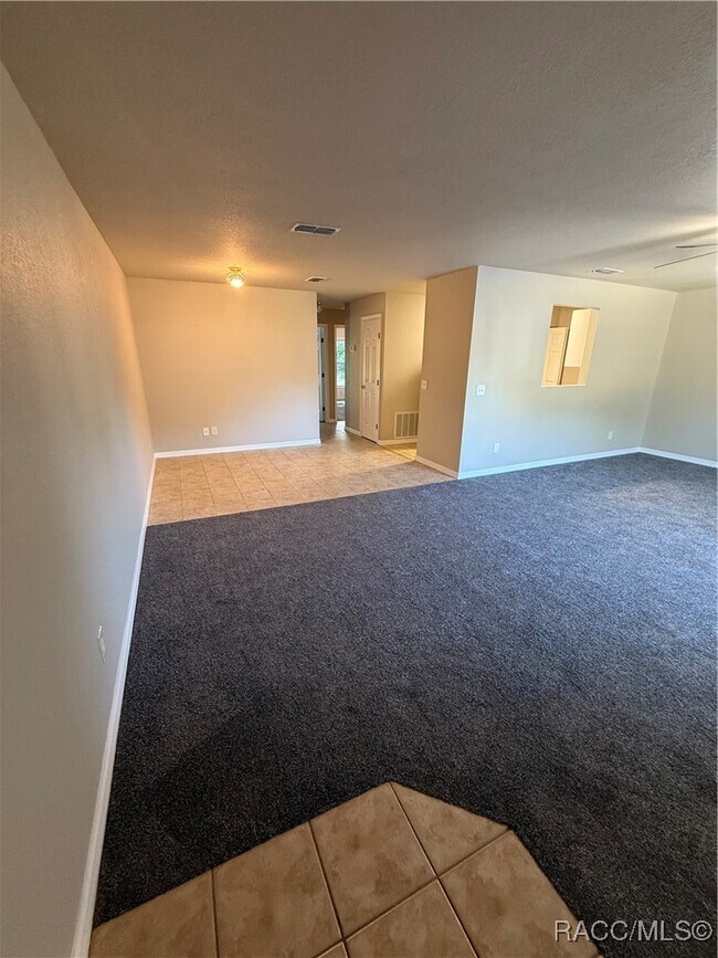 Photo - 1151 N Lion Cub Point