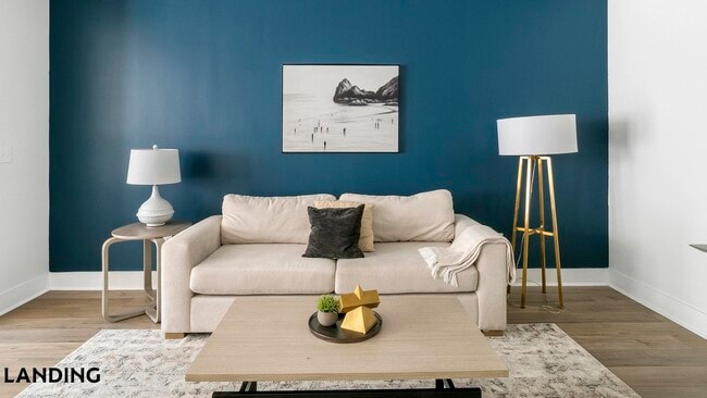 Photo - 1060 Orangeburg Rd Unit 165