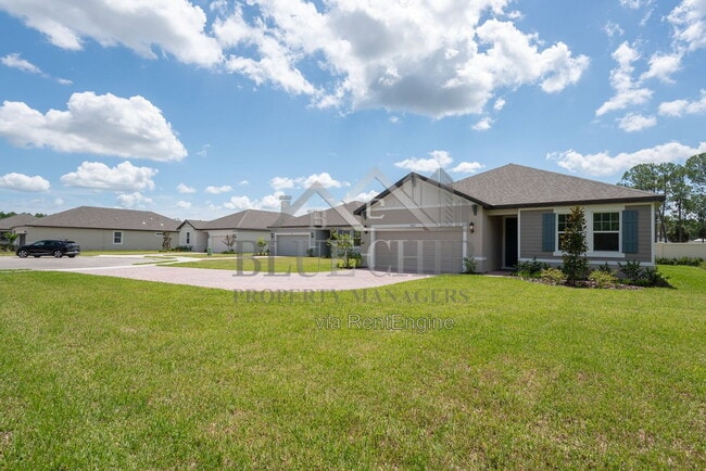 Photo - 1000 British Cir