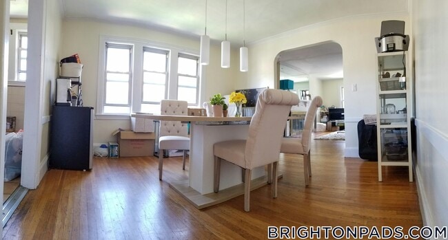 Photo - 115 Lanark Rd Apartment Unit 2