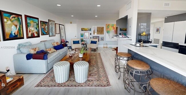 Photo - 137 Golden Isles Dr Unit 1609