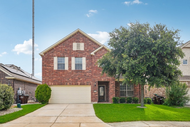 Building Photo - 27458 Camino Tower Rental