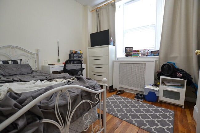 Photo - 2001 Commonwealth Ave Unidad 5