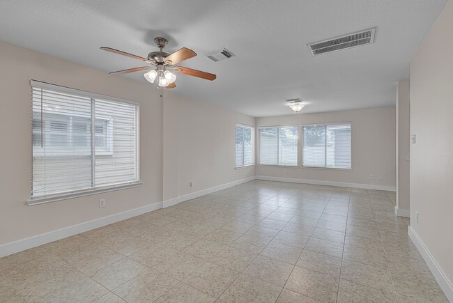 Photo - 18730 Atasca Oaks Dr