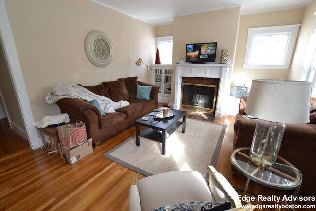 Photo - 65 Bennett St