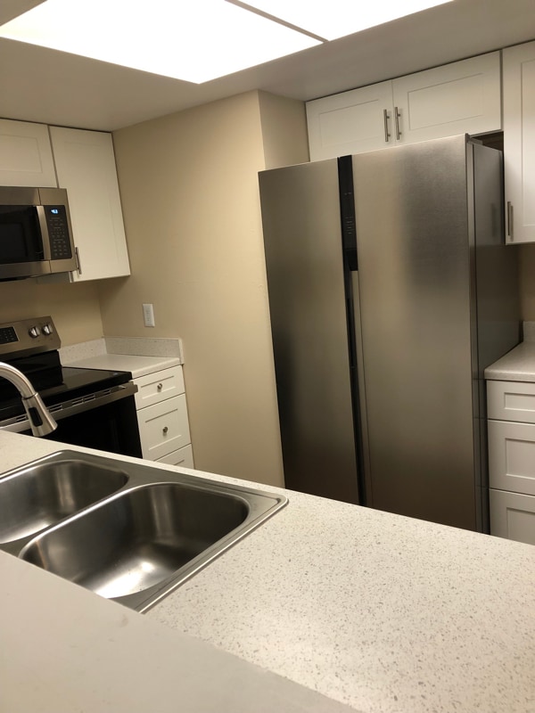 Photo - 1076 Ellen Ct