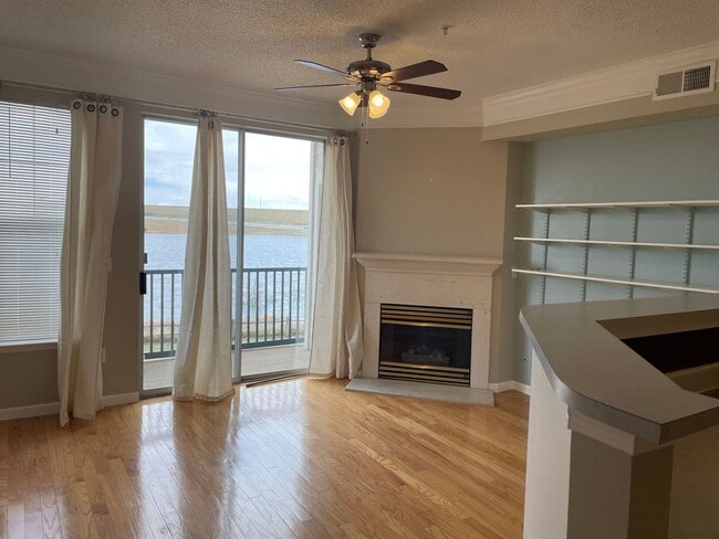 2 Bed/2 Bath Condo in Superior's Saddlebro... - 2 Bed/2 Bath Condo in Superior's Saddlebro...