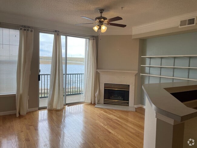 Building Photo - 2 Bed/2 Bath Condo in Superior's Saddlebro...