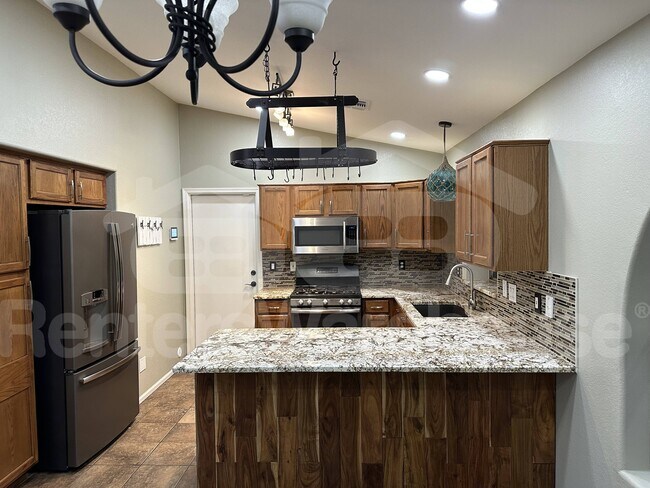 Photo - 1151 N 159th Dr