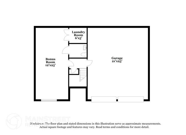 Photo - 5716 Acapulco Ave