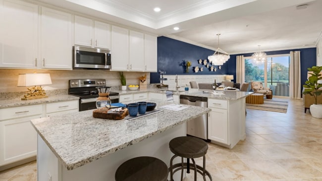 14131 Heritage Landing Blvd Unit 844