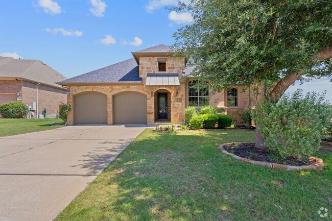 Building Photo - 13271 Mesa Verde Dr Rental