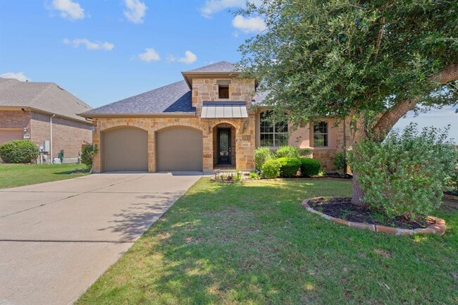 Photo - 13271 Mesa Verde Dr House
