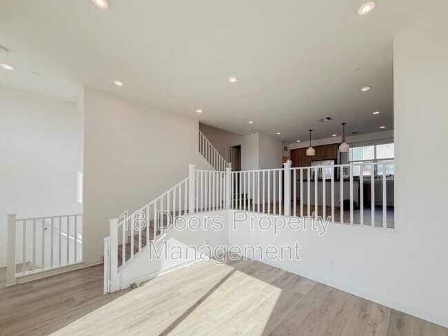 Photo - 10482 San Diego Mission Rd Unidad 7 - 7