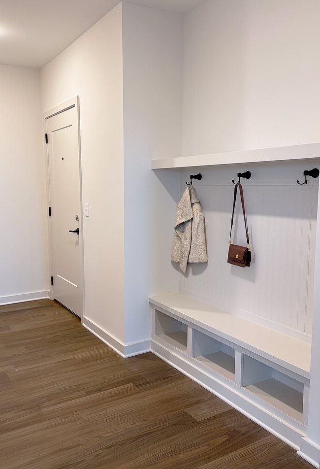 Photo - Ellison Museum District