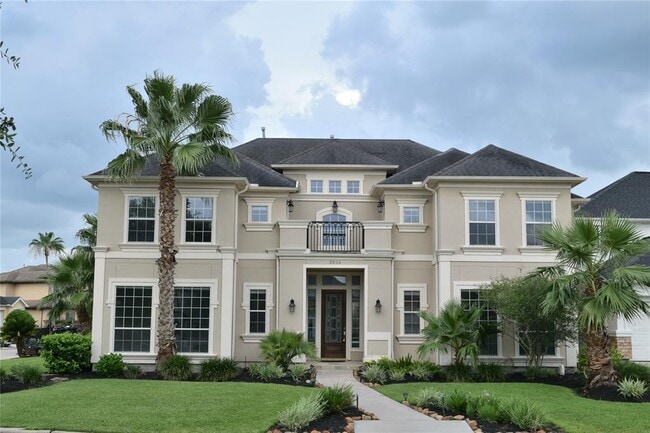 Building Photo - 2014 Ivy Crest Ct Rental