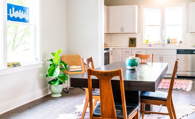 Photo - 509 Rosedale Ave