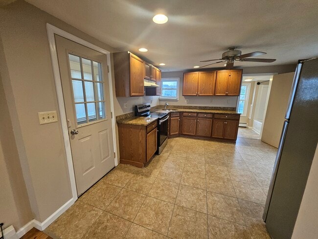 Photo - 122 Lackawanna Ave