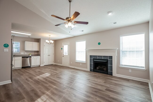 Photo - 6710 Rain Creek Way