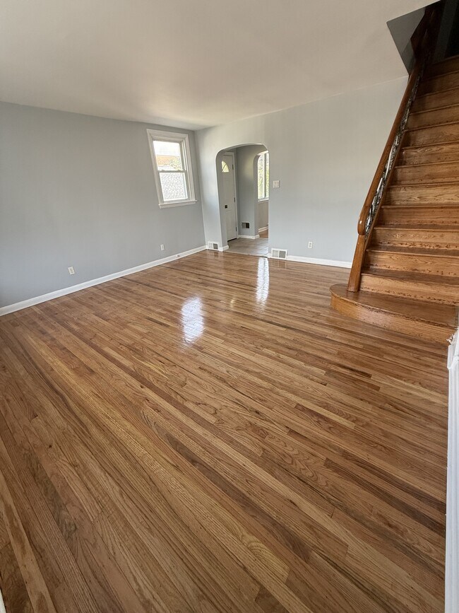 Photo - 8204 Woolston Ave Casa