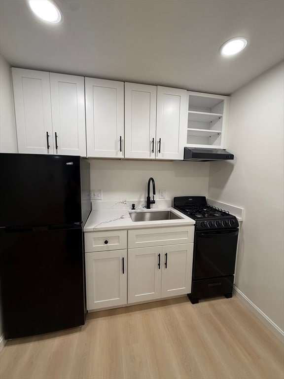 Photo - 2 Greenbriar Dr Unit 103