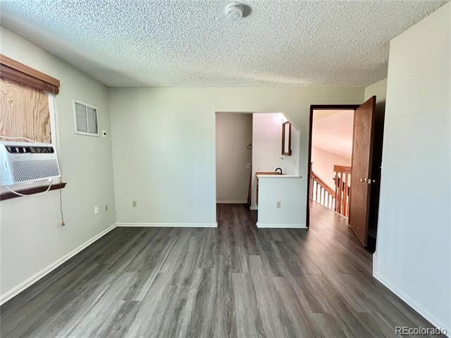 Photo - 9393 W Wagon Trail Cir