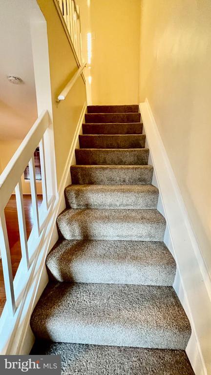 Photo - 18927 Birdseye Dr