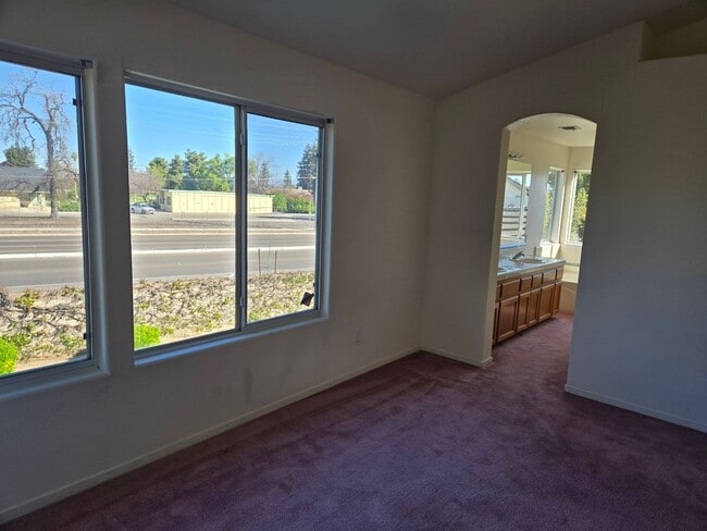 Photo - Available Now – 3 Bed, 3 Bath Home with Pool | $2,400/mo