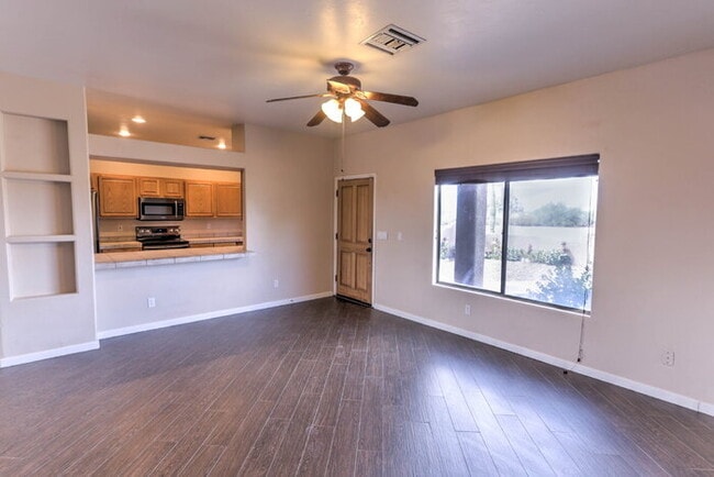 Photo - Vail - Rural Property on acreage
