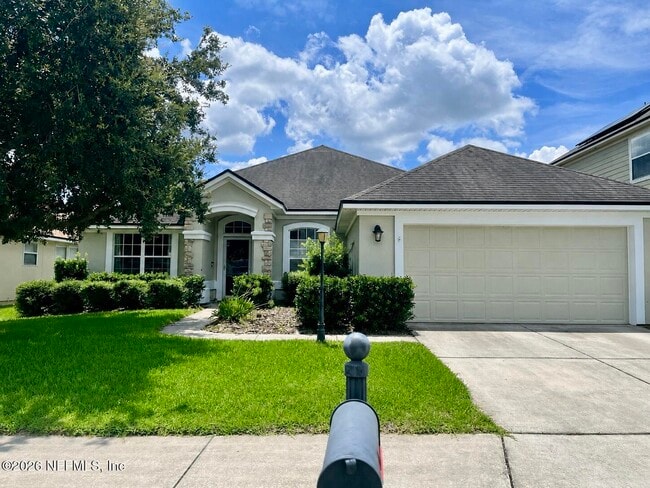 Building Photo - 13856 Jeremiah Rd