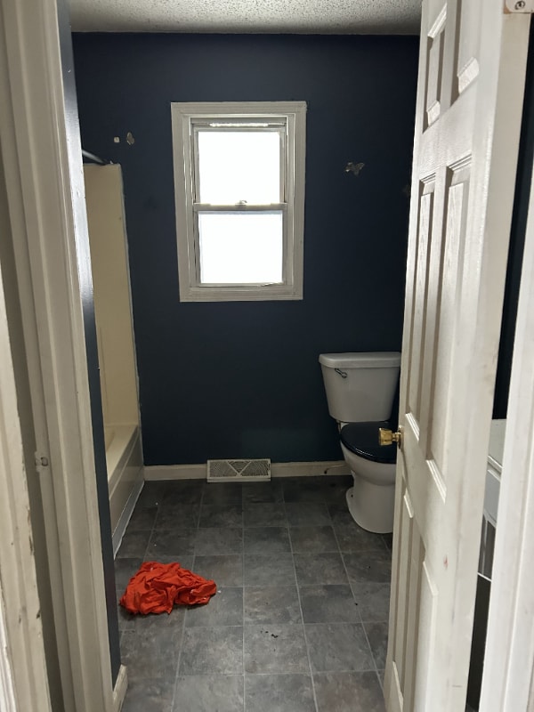 Photo - 1779 E Hickory St