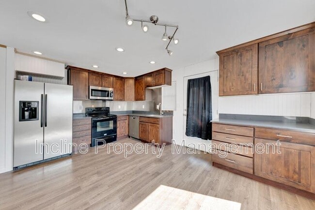 Photo - 1254 W 1100 N Unit Upstairs Apt.