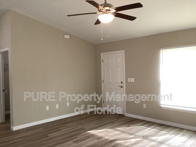 Photo - 13998 SW 79 Terrace Rd