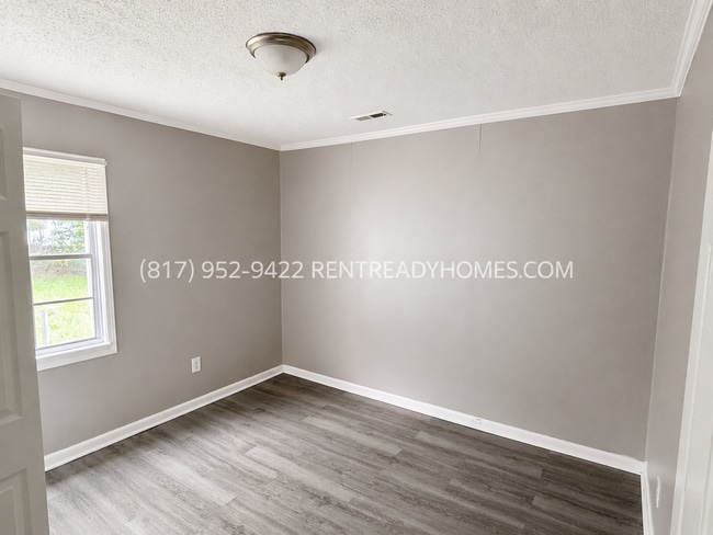 Photo - 1381 Creel Ct