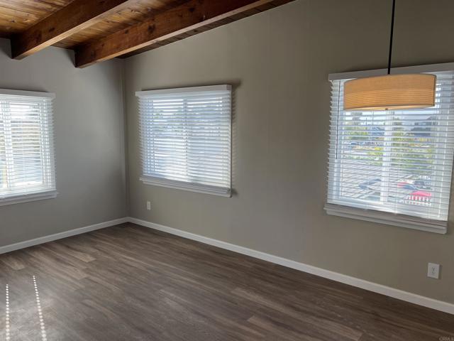 Photo - 4613 35th St