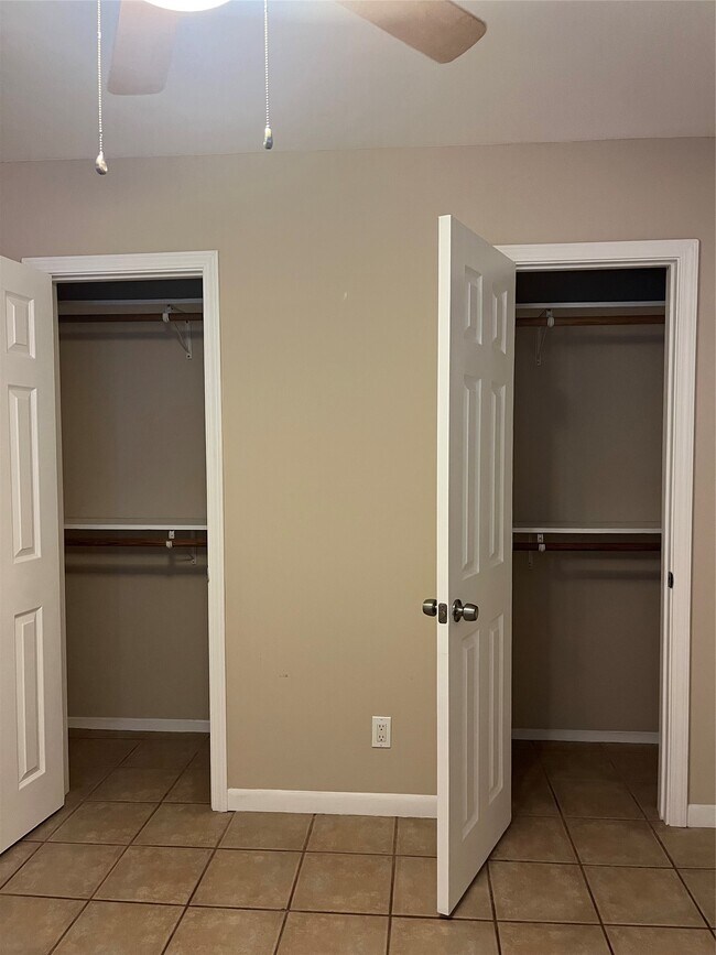 Photo - 4010 Feagan St Unit 5