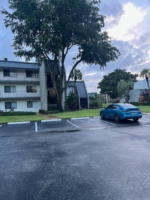 Building Photo - 4801 Esedra Ct Unit 108