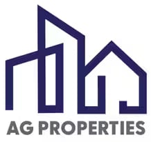 Ag Properties