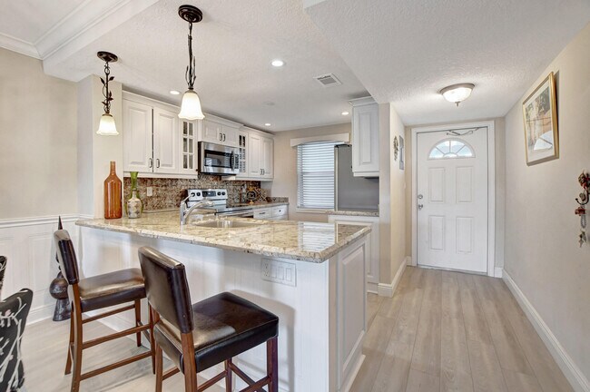 9810 Marina Blvd Unit 1120
